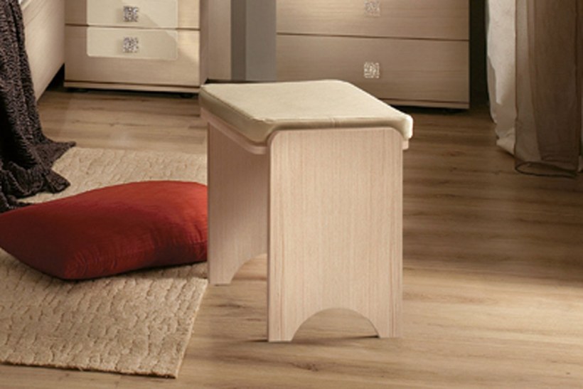 Пуф SLEEPART Ньюкасл