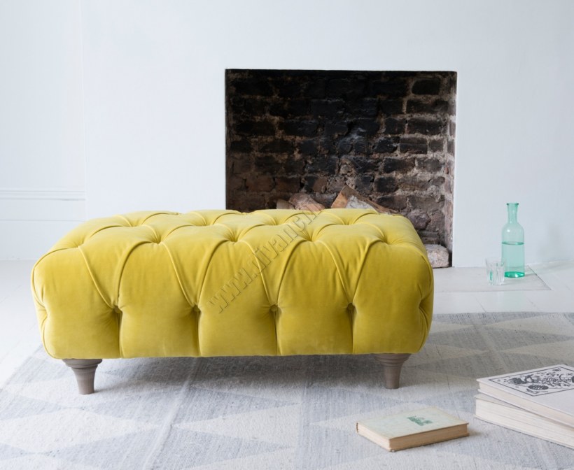 Пуф 606 Сэлби (Selby)