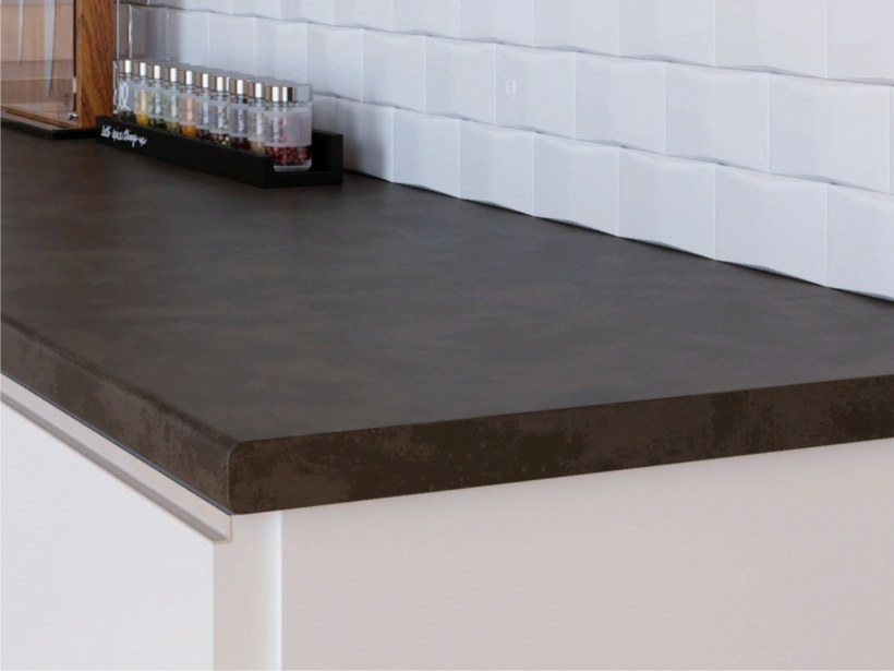 Столешница кедр каньон 7011