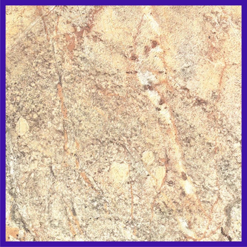 Золотой мрамор кедр столешница 3024