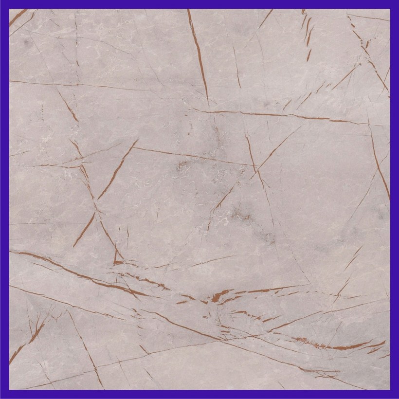 2345/Pt мрамор Персия