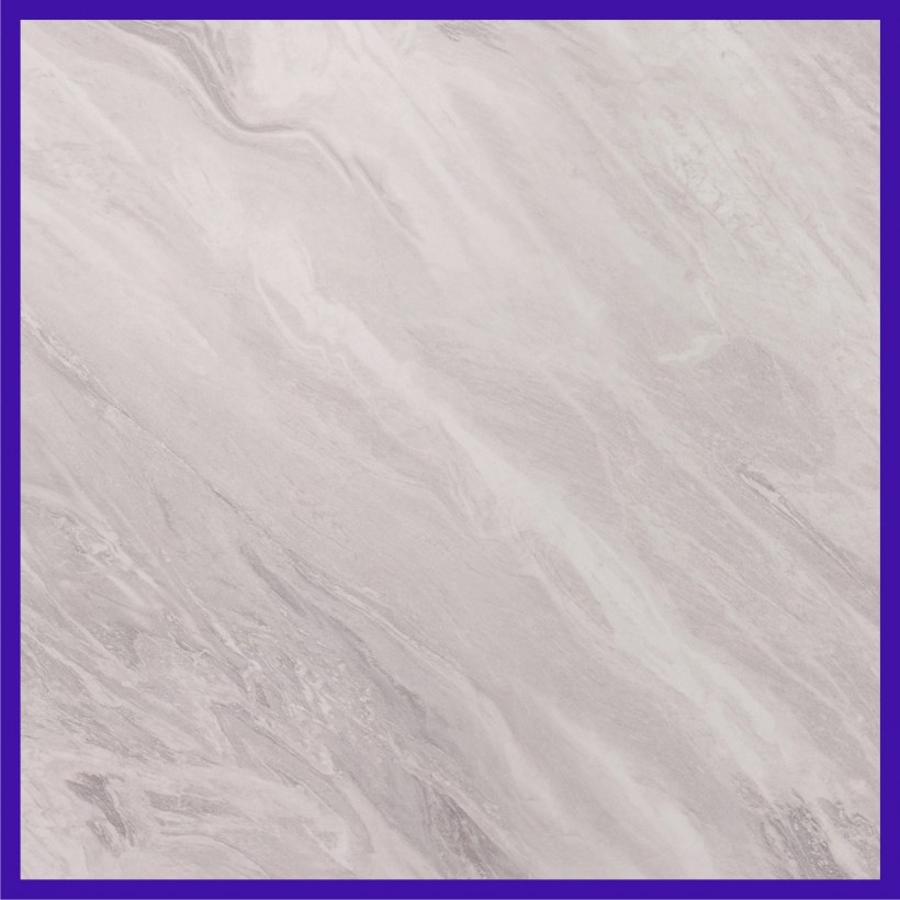 Столешница кедр мрамор Нуволато 2341