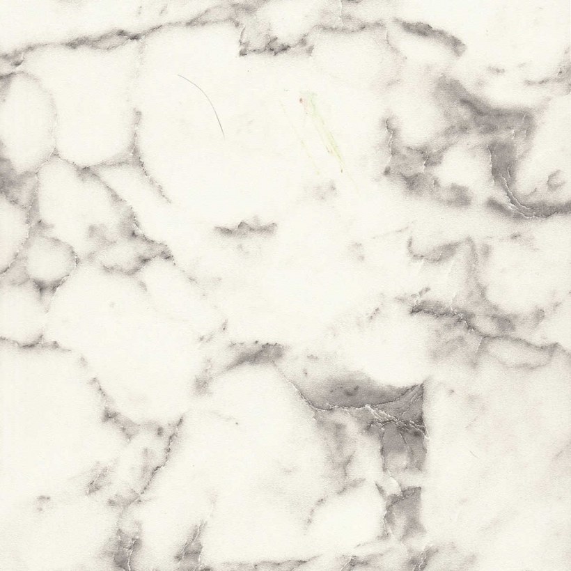 Скиф мрамор итальянский 60 глянец