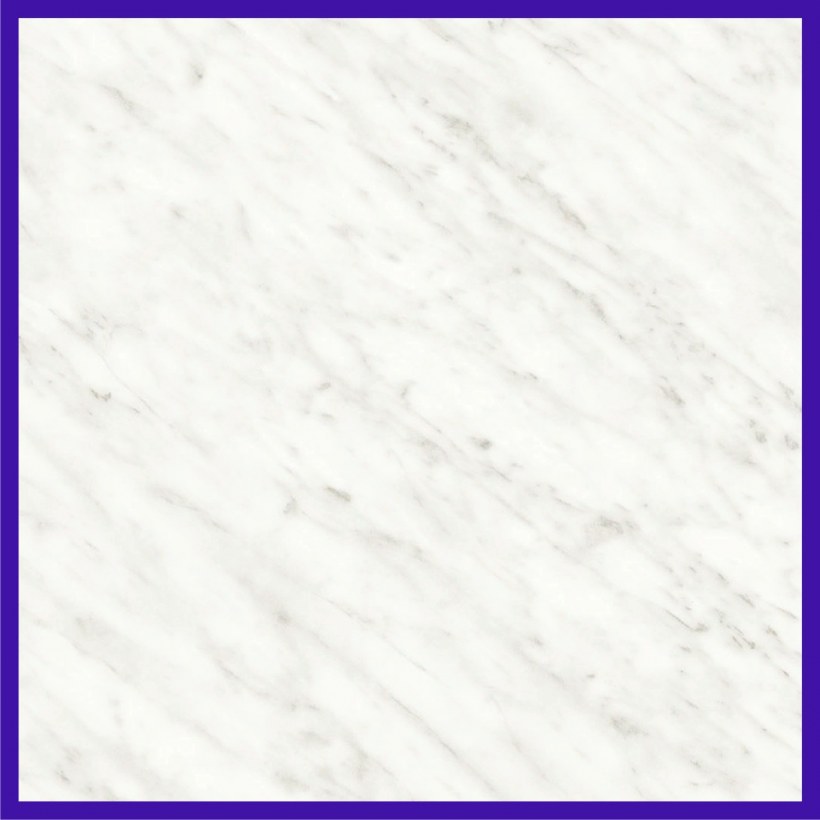 Столешница кедр гранит белый 3027/s