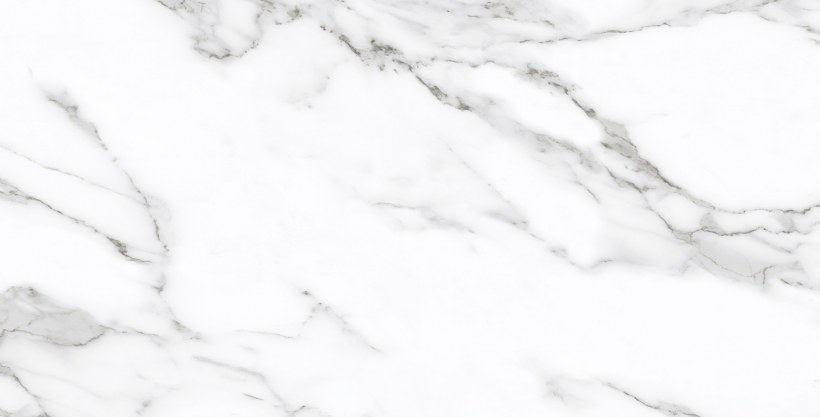 XL 600*1200 керамогранит Calacatta Crystal