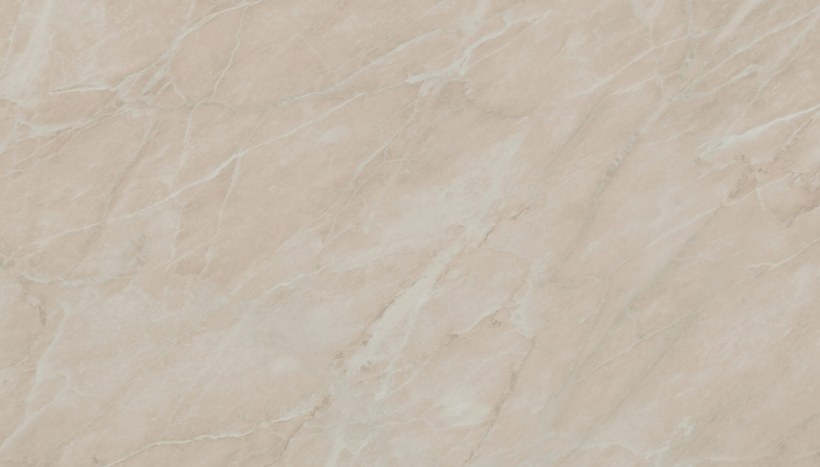 Столешница Скиф мрамор Аргентина