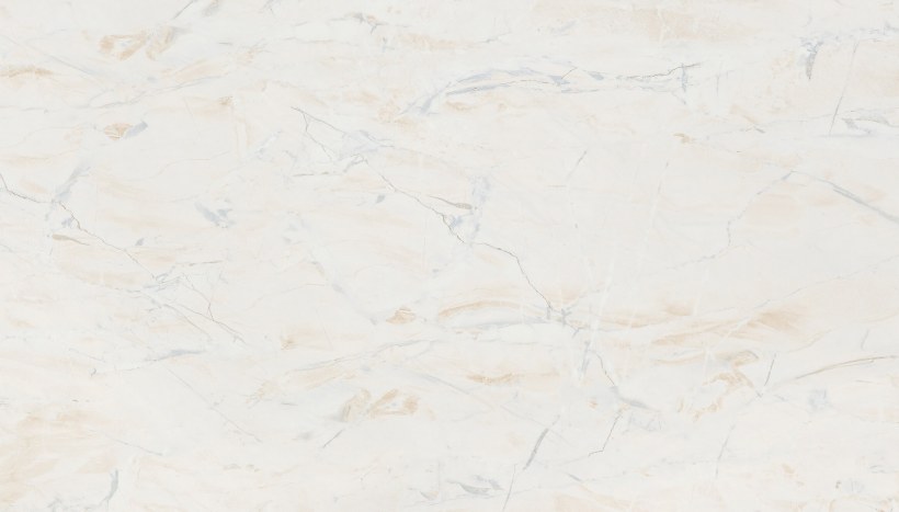 Скиф 35г мрамор Саламанка