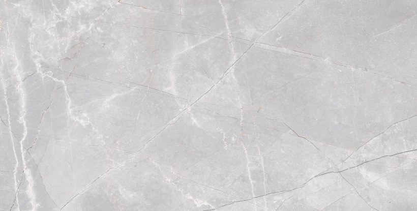 Kerama Marazzi Риальто серый sg560700r