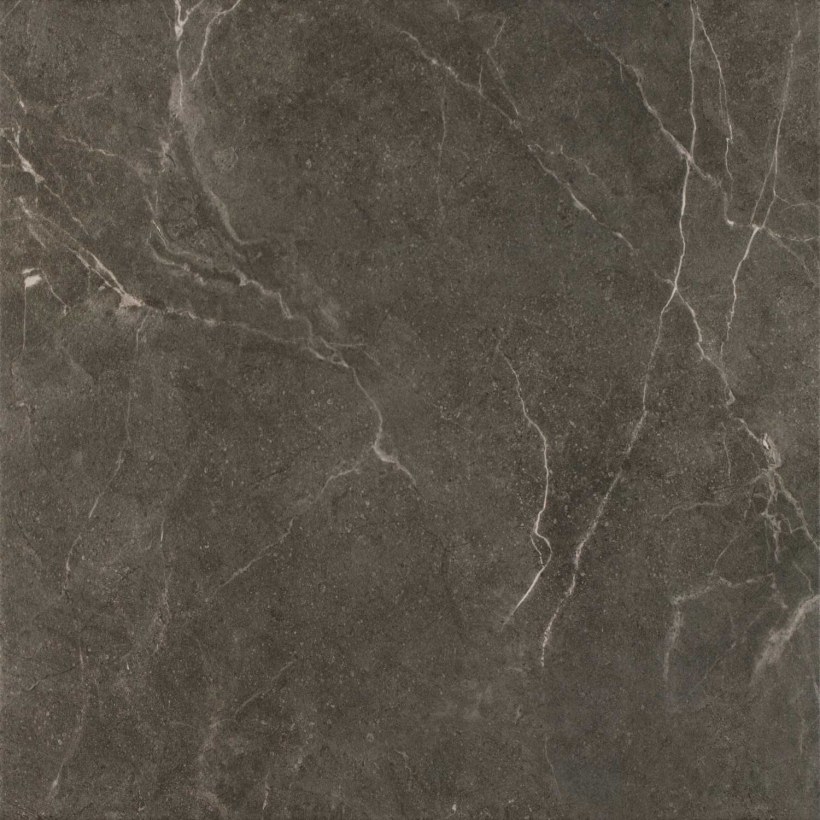 Столешница Слотекс 5045/BST Black Stone