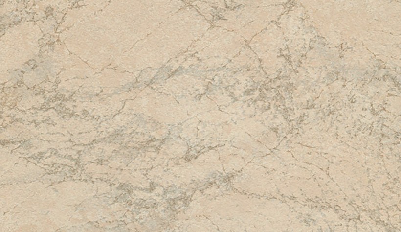 Столешница золотой мрамор арт 3024м