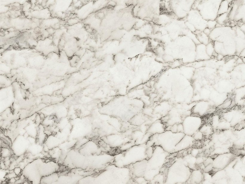 Столешница Миланский мрамор 920