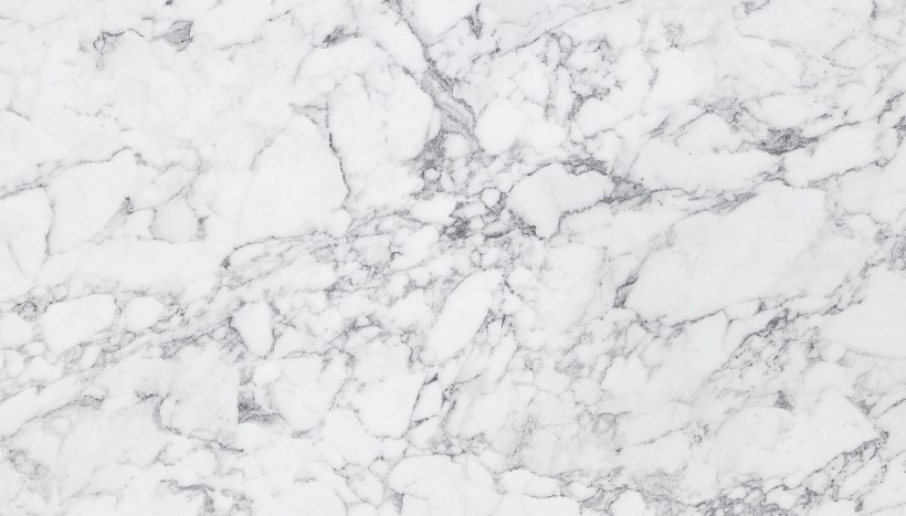 Столешница Скиф 60 мрамор итальянский