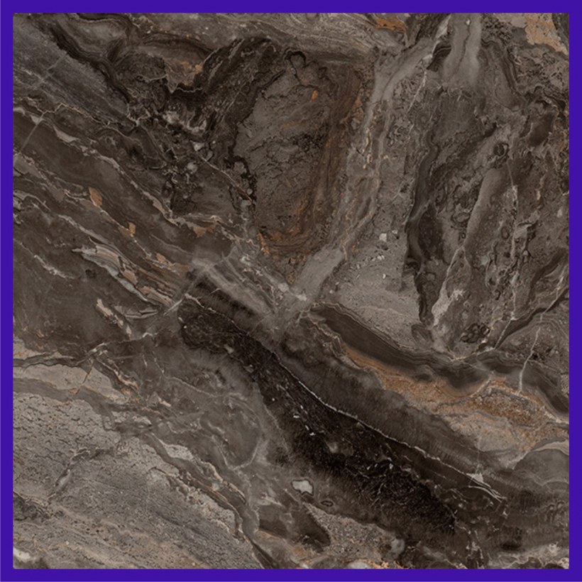 Мрамор Бергамо столешница кедр