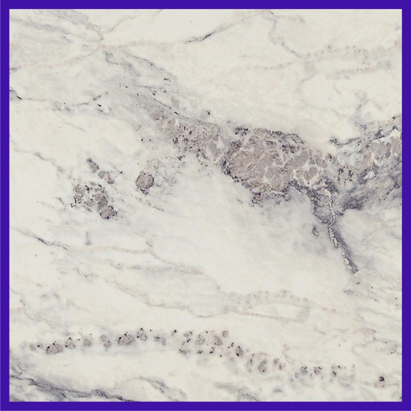 Столешница кедр 2384 мрамор греческий