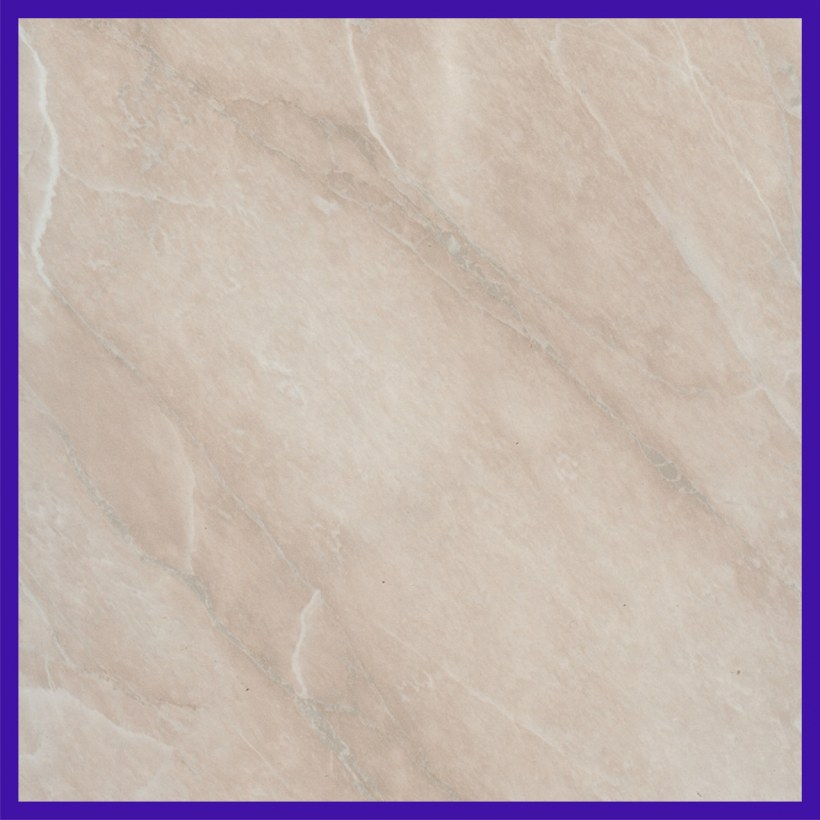 Столешница кедр 9585/s мрамор бежевый