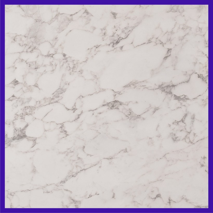 Миланский мрамор глянец 920 Антарес