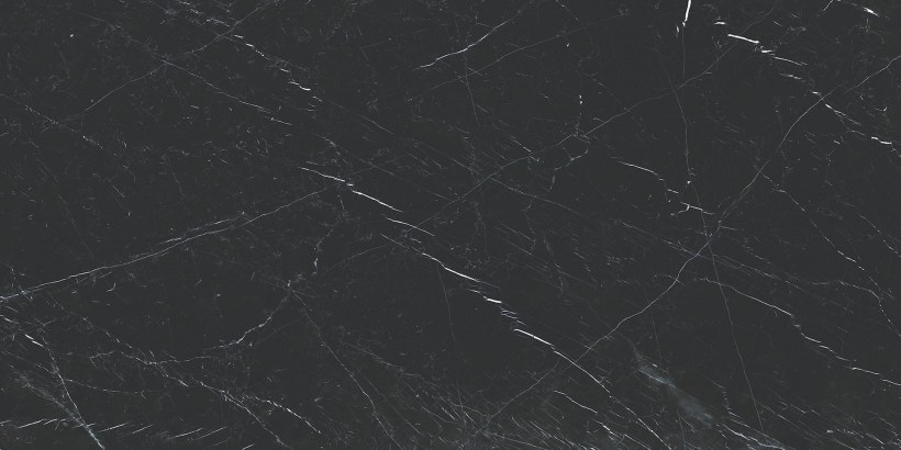 Polo Gres Nero Marquina 60x120
