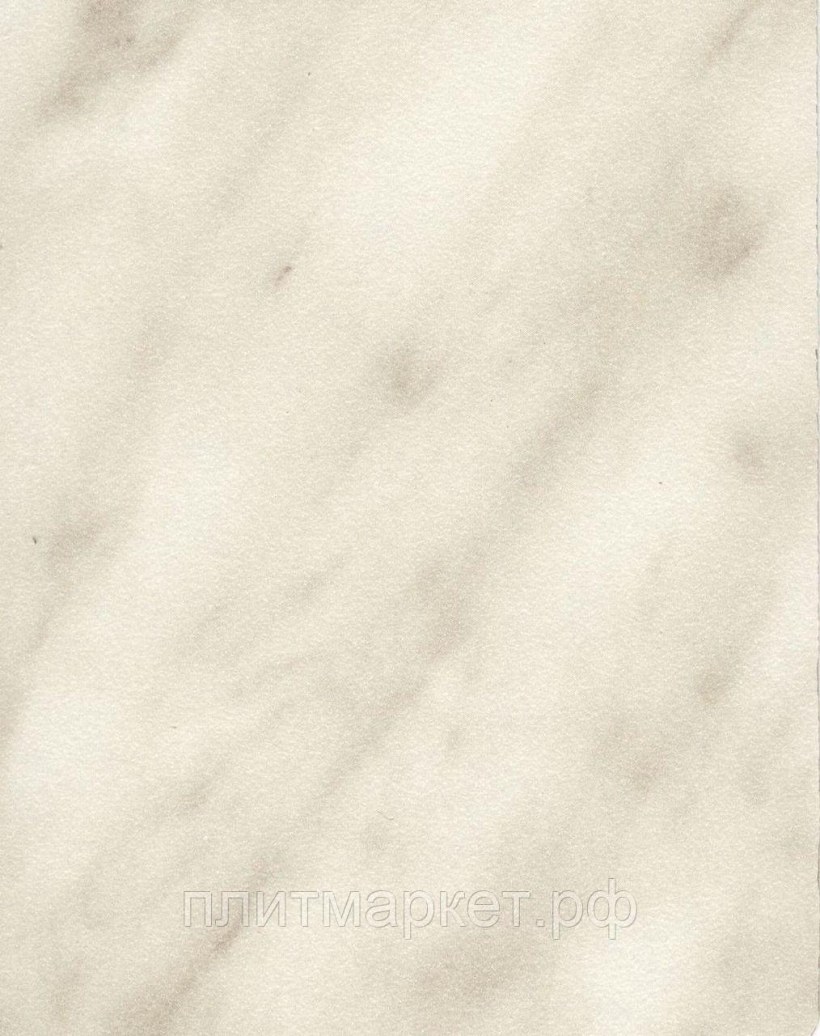 2424 S 3014 столешница мрамор Каррара