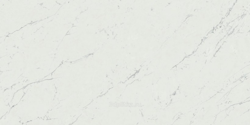 Atlas Concorde Marvel Stone Carrara Pure