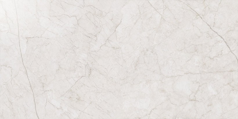 Контемпора Пур 60х60 ПАТ