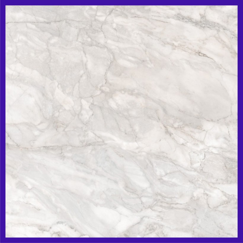 Кедр 7024/е мрамор Империал