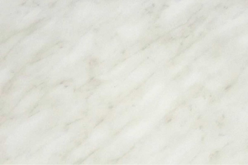 Мрамор Каррара 2424 стеновая панель