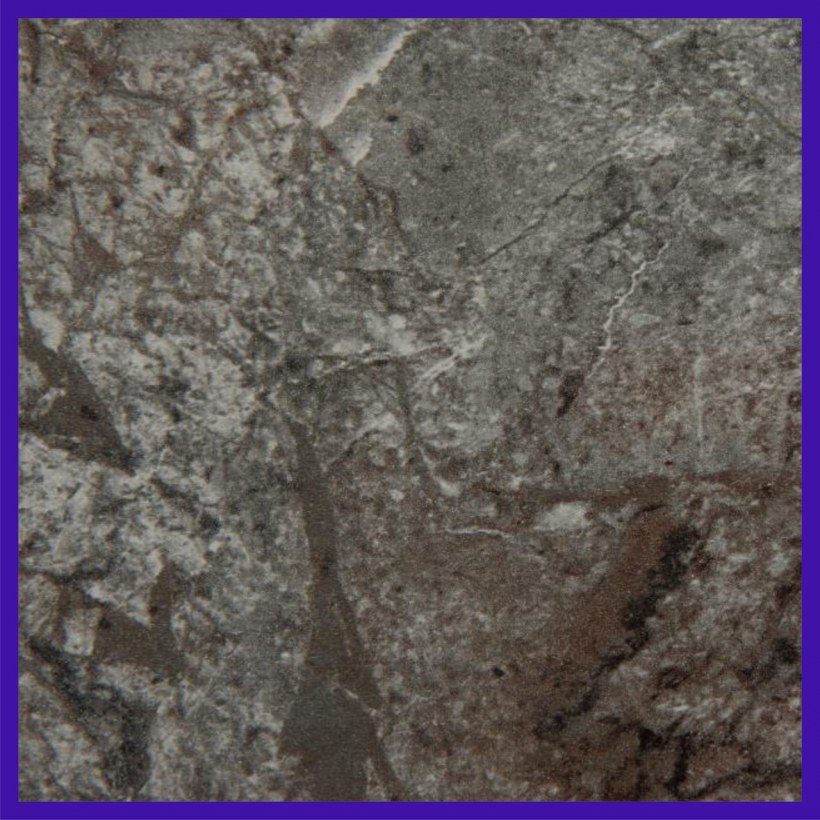 Столешница кедр мрамор черный 3025