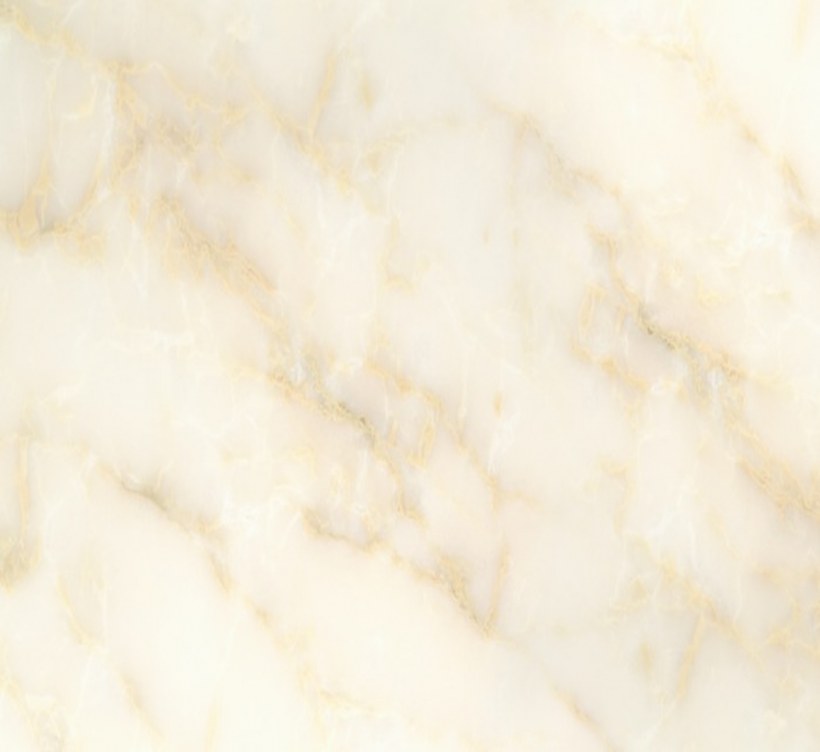 Столешница Союз 14м мрамор