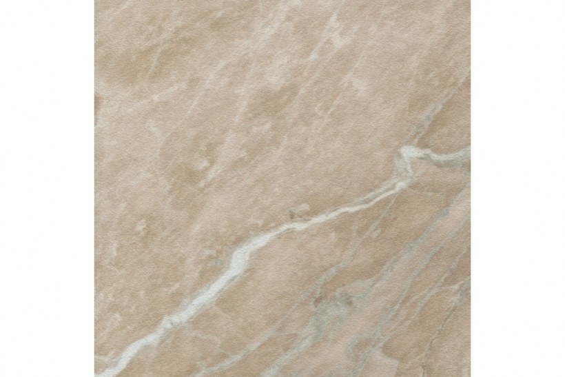 Столешница 38мм № 31 "мрамор Аргентина" 3м