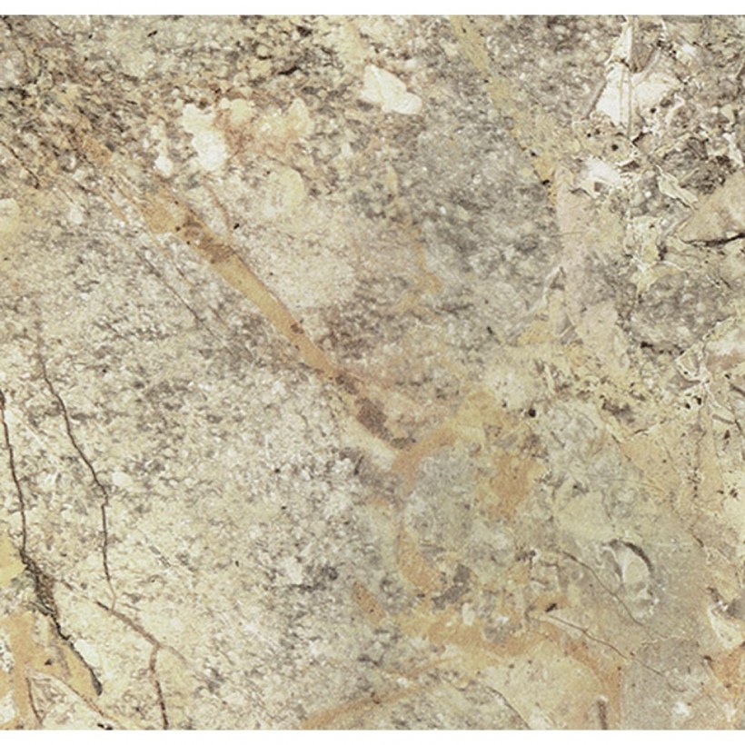 Столешница кедр мрамор золотой 3024/s