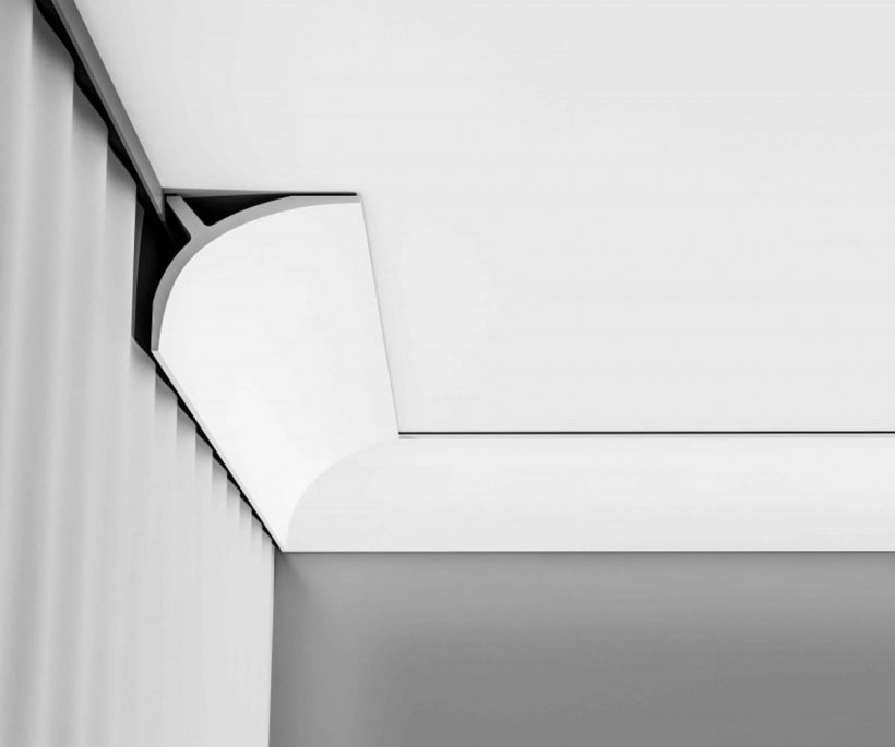 Карниз Orac Decor c991