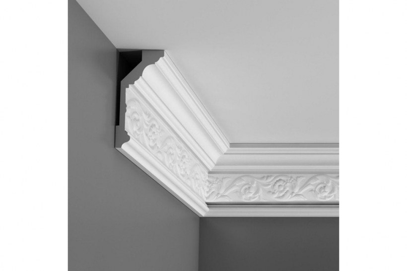 Карниз Orac Decor cx106