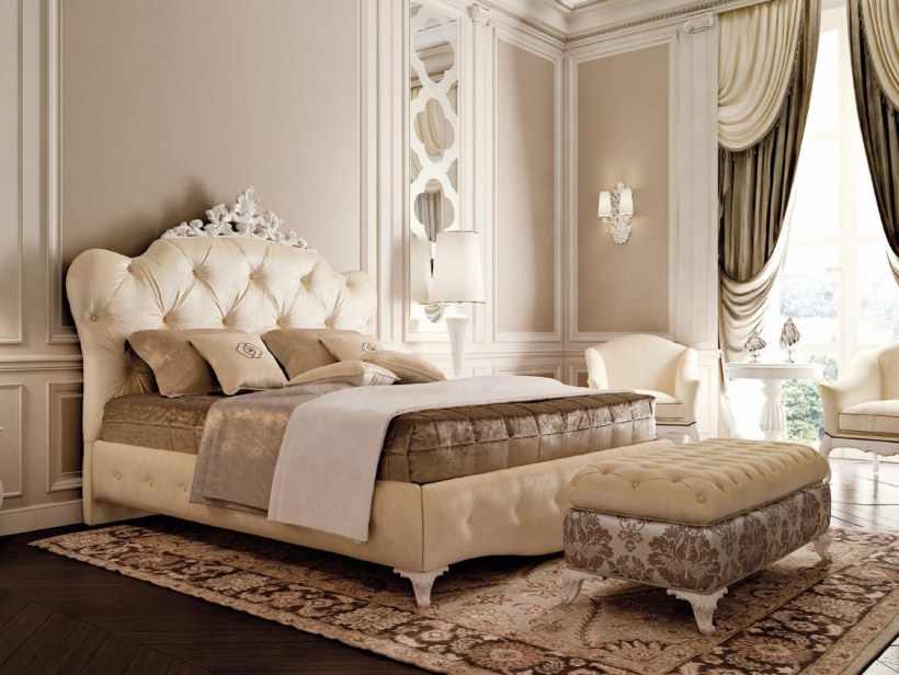 Коллекция Aritali/Carpanese collection