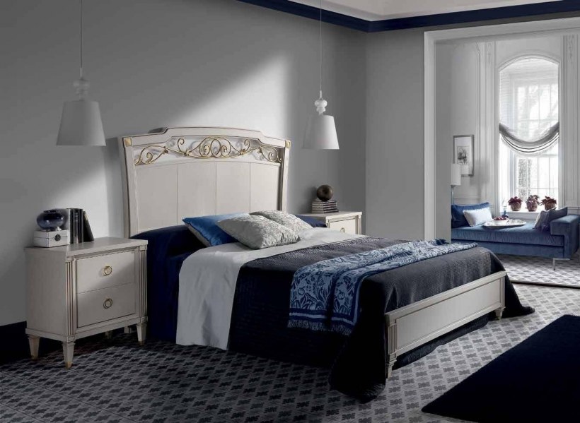 Monrabal Chirivella Salon Titanic