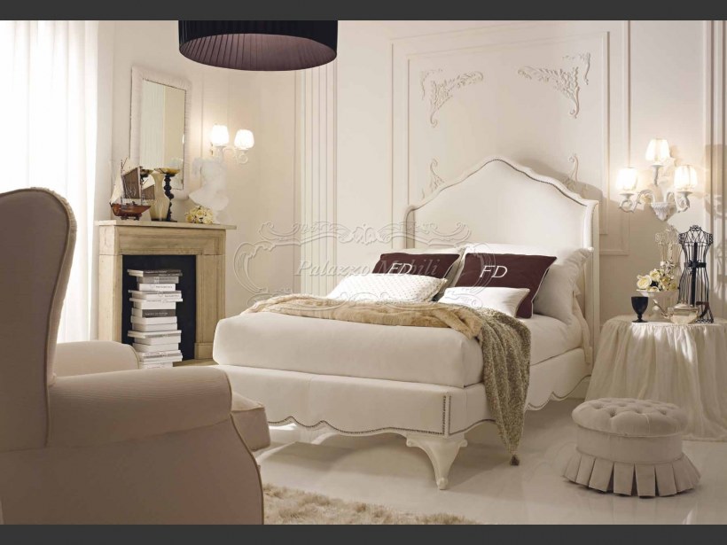 Спальня Dolfi