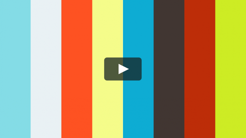 Кухня гостиная с ТВ зоной