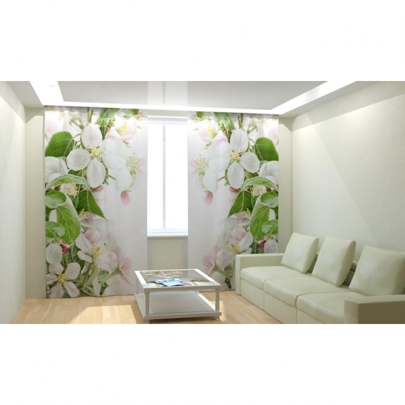 Rim-Decor.ru шторы