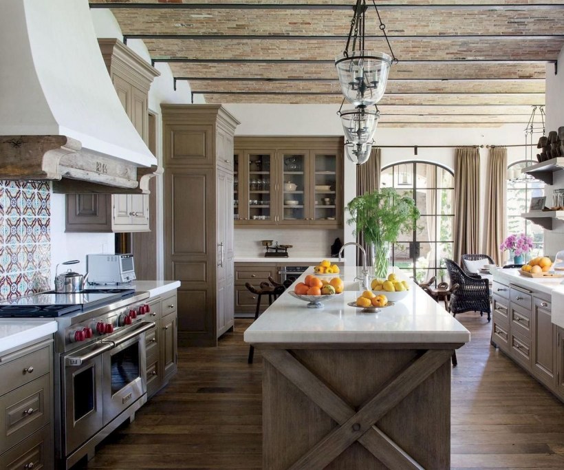 Дом Жизель Бюндхен