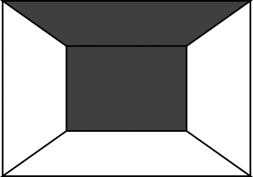 Угловая гардеробная