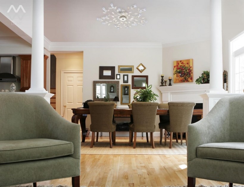 Верона 334012815