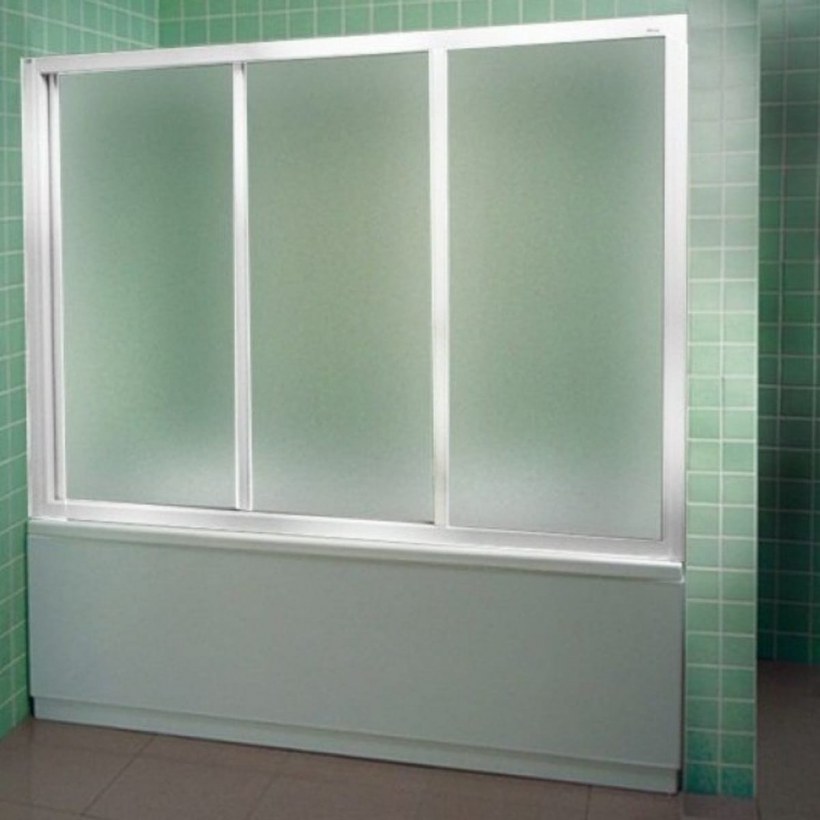 Стеклоблоки Чехия Vitrablok