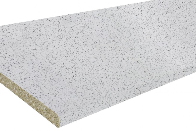 Столешница 1u Антарес