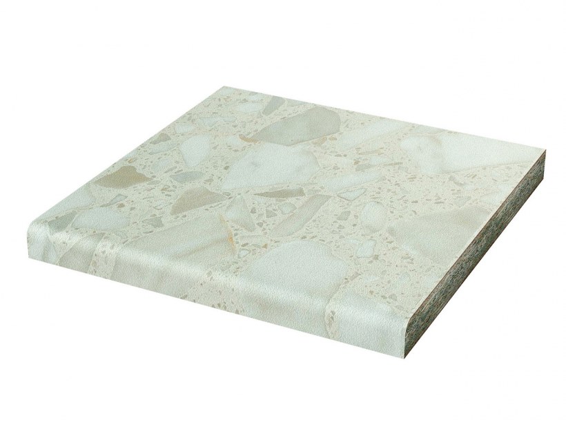 Столешница Антарес 28 мм