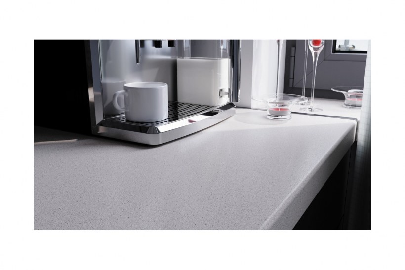 Слотекс 2431/q Орион