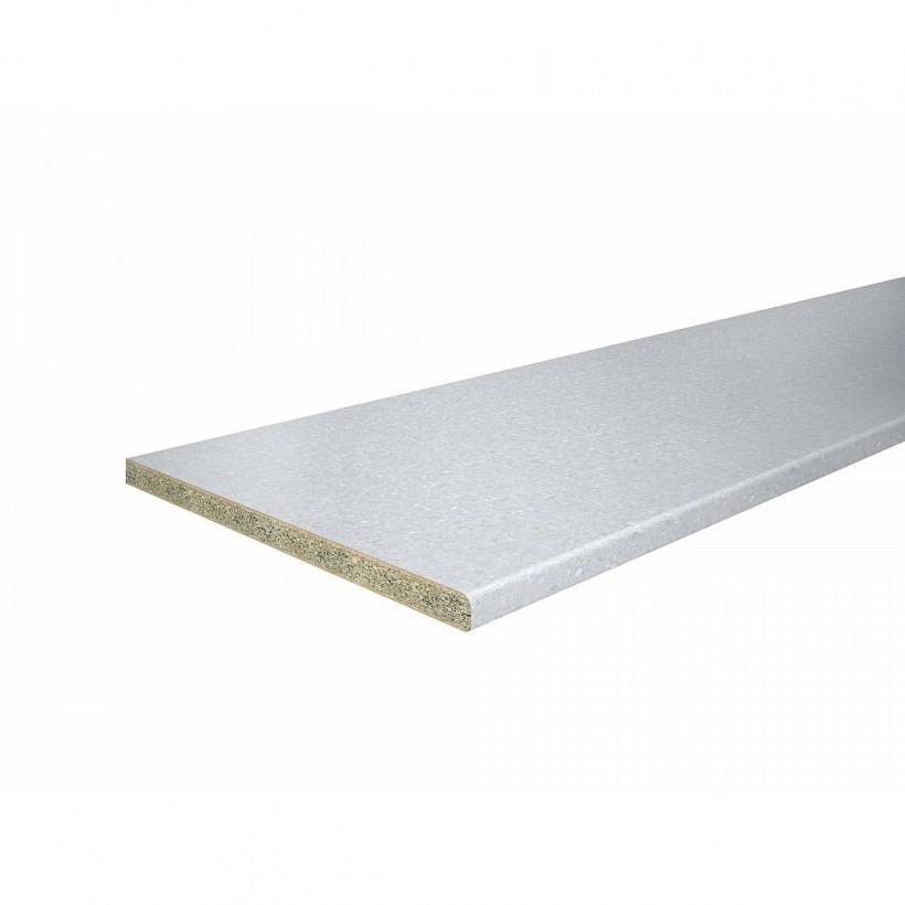 Столешница hard-38u