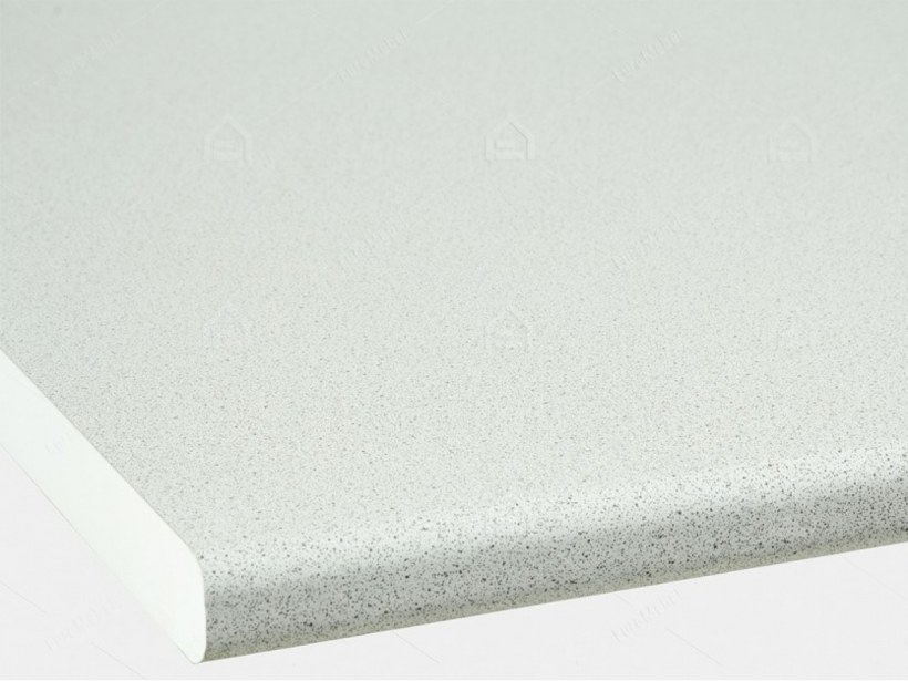 Столешница Антарес 4040