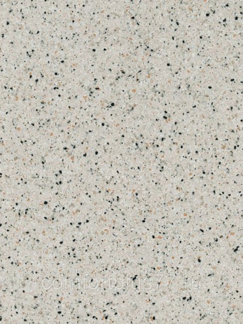 Столешница Гренобль 131 м