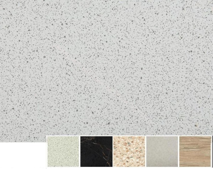 Столешница Антарес 28