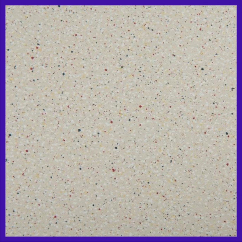 Столешница кедр Луксор 2234