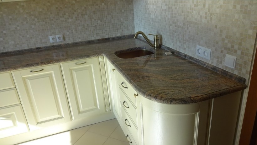 Столешница Луара 055м